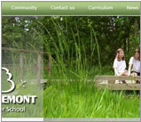 Guillemont Junior School