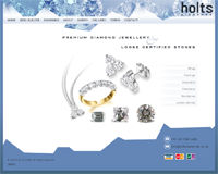 Holts Diamonds