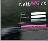 NettMiles