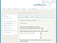 Webdevilry