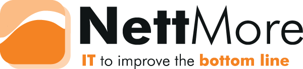 NettMore